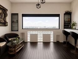 Blk 469A Blue Riverview (Sembawang), HDB Executive #572534461